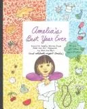 Amelia's best year ever