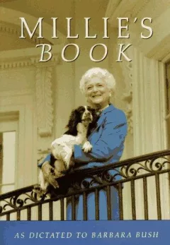 Millie's book