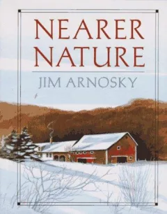 Nearer nature