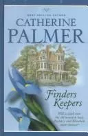 Finders keepers