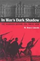 In war's dark shadow