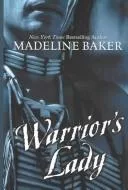 Warrior's lady