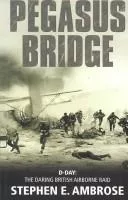 Pegasus Bridge