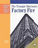 The Triangle Shirtwaist Factory fire