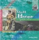 Daniel Boone