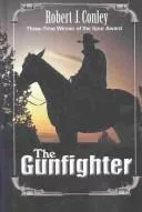 The gunfighter