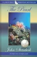 The pearl