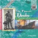 Sir Francis Drake