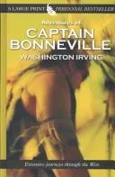 Adventures of Captain Bonneville