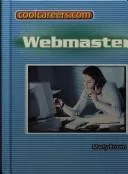 Webmaster
