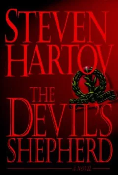 The Devil's shepherd