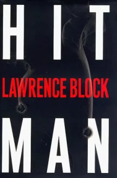 Hit Man (John Keller Mysteries