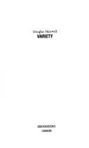 Variety