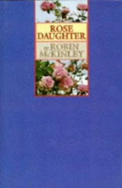 Rose daughter