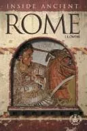 Inside ancient Rome