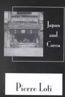 Japan and Corea