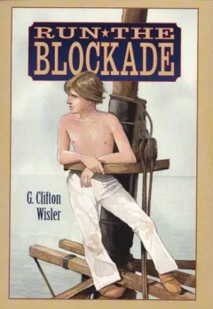 Run the blockade