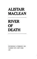 River of death