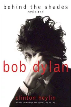 Bob Dylan
