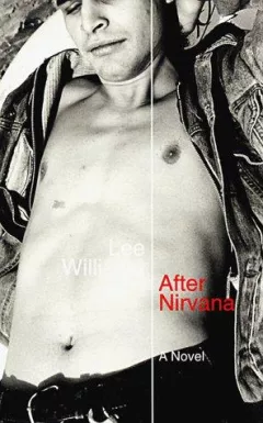 After Nirvana