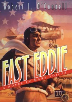 Fast Eddie
