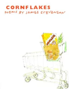Cornflakes