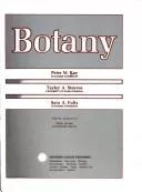 Botany