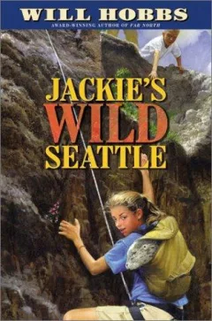 Jackie's Wild Seattle