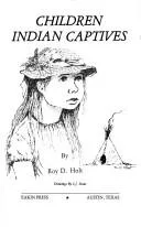 Children Indian captives