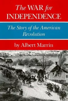 The war for independence