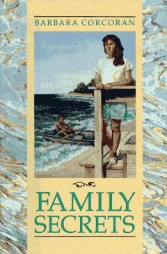 Family secrets