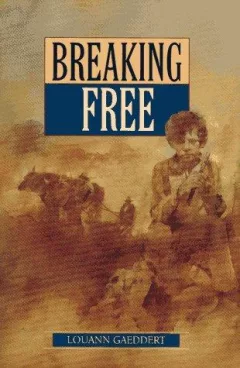 Breaking free