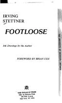 Footloose