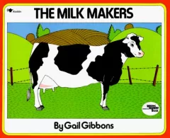 The milk makers