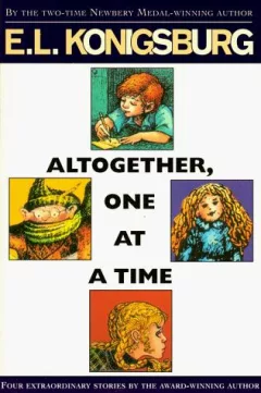Altogether, One At a Time