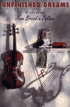 Unfinished dreams
