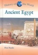 Ancient Egypt