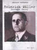 Heinrich Müller