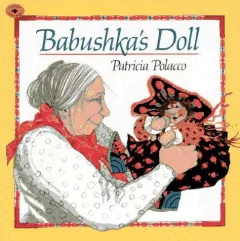 Babushka's Doll