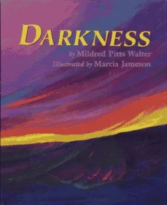Darkness