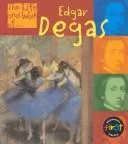 Edgar Degas