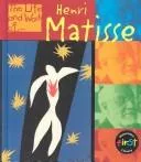 Henri Matisse