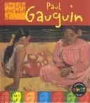 Paul Gauguin