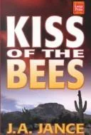 Kiss of the bees