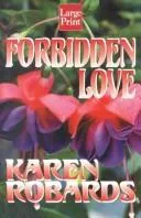 Forbidden love