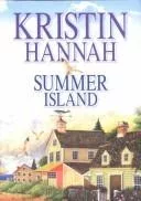 Summer Island