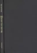 Modern legal drafting