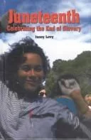 Juneteenth
