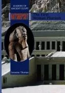 Hatshepsut