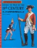 Going to war in the 18th century